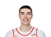 Noah Amenhauser