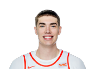 Noah Amenhauser