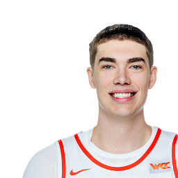 Noah Amenhauser