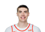 Noah Amenhauser