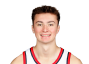 Ben Ackerley