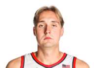 Will Menaugh