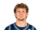 Zach Keller