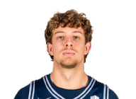 Zach Keller