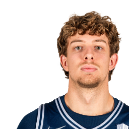 Zach Keller