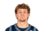 Zach Keller