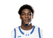 Xzavier Long