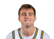 TJ Long