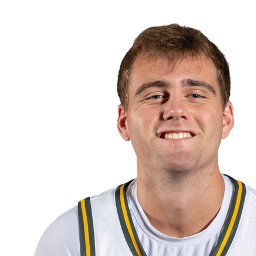 TJ Long