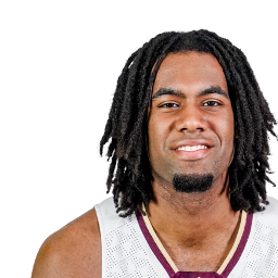 Makai Willis