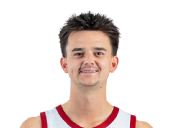 Cade Arbogast