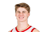 Lawson Blake