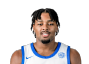 Kario Oquendo