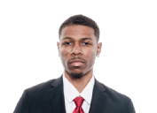Christian Wright