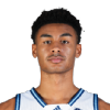 Quentin Diboundje