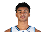 Quentin Diboundje