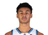 Quentin Diboundje