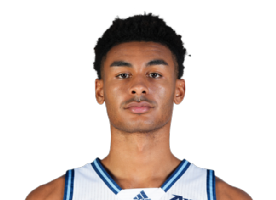 Quentin Diboundje