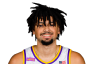 Spencer Mays