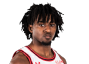 Ja'Sean Jackson