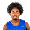Davonte Sweatman