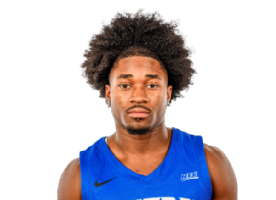 Davonte Sweatman