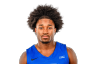 Davonte Sweatman