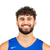 Arian Dehnavi