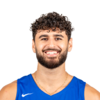 Arian Dehnavi