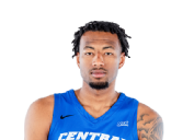 Jayden Brown
