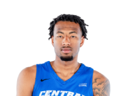 Jayden Brown