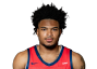 Andre Snoddy