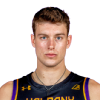 Matt Cerruti