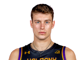Matt Cerruti