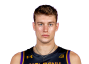 Matt Cerruti