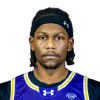 Aaron Reddish