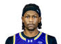 Aaron Reddish