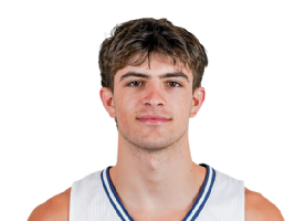 Taran Armstrong