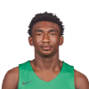 Jameon Harris