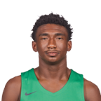 Jameon Harris