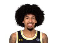 Bryce Johnson