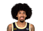Bryce Johnson