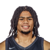 Kedrick Green