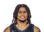 Kedrick Green