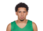 Jincho Rivera