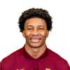 Trey Edmonds