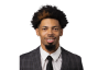 Jamaal Barnes