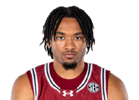Kobe Knox