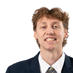 Isaiah Shaw