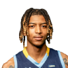 Avontez Ledet